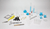chemistry labware kit (c062b-025884)