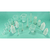 plasticware starter kit (c062b-025894)