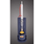 soxhlet extraction apparatus with heating mantle, single station (c062b-026309)