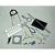 chemistry hardware assortment (c062b-026731)