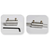 lattice lab rod connector (c062b-026776)