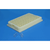2.0ml mtp system abs plate with glass 9x50mm flat bottom vials only (c062b-029025)
