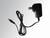 replacement charger for electronic pipette controller (c062b-030523)