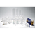 plastic labware value set (c062b-040201)