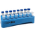 2-tiered rack for 5ml macrotubes, 16 place (c062b-040459)