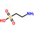 taurine (c062b-049302)