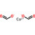 calcium formate (c062b-052980)