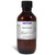 diphenyl phosphite (c062b-054477)