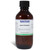 gamma-hexalactone (c062b-056888)
