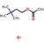 acetylcholine bromide (c062b-066448)