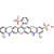 acid red 289 (c062b-066887)