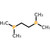 1,2-bis(dimethylphosphino)ethane (c062b-067455)