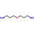 bis(3-aminopropyl) ether (c062b-067485)