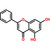 chrysin (c062b-068407)