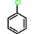 chlorobenzene (c062b-068440)