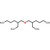 bis(2-ethylhexyl) ether (c062b-069035)