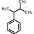 (1,2-dimethylpropyl)benzene (c062b-069111)