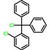 2-chlorotrityl chloride (c062b-069389)