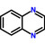 quinoxaline (c062b-072700)