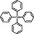 tetraphenyltin (c062b-073109)