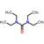 1,1,3,3-tetraethylurea (c062b-073335)