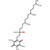 d-alpha-tocopherylquinone (c062b-073721)