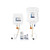 cryostorÂ® cs10 (c001w-000852)