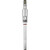 do sensor inpro6860i/12/220/na