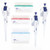 hu start kit pl-lts 20,200,1000u