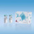 macsÂ® gmp cd3 pure