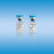 macsÂ® gmp recombinant human il-4