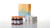 caspase-gloÂ® 3/7 assay system (c001w-000956)