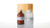 caspase-gloÂ® 3/7 assay system (c001w-000960)