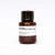 viastain aopi staining solution, 25 ml