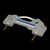 ab sciex llc pre-assembled capillary cartridge