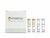 easysepâ„¢ mouse cd8+ t cell isolation kit