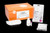 proteinsimple 12-230 kda separation module, 200 capillaries