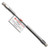 tosoh bioscience llc tskgel g3000swxl, 5um columns
