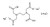 edta disodium salt dihydrate for biotechnology (c001w-001053)