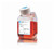 dmem, high glucose (c001w-001023)