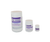 clevergel agarose gel (c001w-001107)