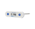 fisherbrand™ traceable™ digital thermometer