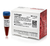 invitrogen™ sybr™ safe dna gel stain (c001w-001113)