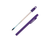 vwr® enviro-safe® environmentally friendly liquid-in-
glass pocket thermometers (c001w-001116)