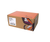 spin plasmid miniprep kit (c001w-001118)