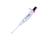 ecopipette™ premium single-channel pipette (c001w-001133)