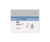 trans-blot® turbo™ transfer system (c001w-001140)