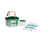 rapid blotting and v3 western workflow starter kit (c001w-001145)