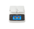 iblot 3 western blot transfer system (c001w-001147)