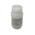 iWash® Wash Fluid Concentrate (c001w-001156)